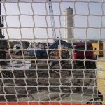 DOMANI MATTINA MANIFESTAZIONE NO TAP A LECCE