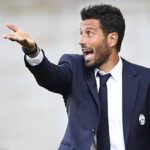 IL LECCE / IL PREPARTITA