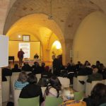“La vera emergenza, mettere in sicurezza il territorio”