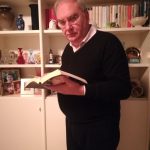 ARRIVA IL “Taccuino introduttivo alla letteratura salentina”, DI RAFFAELE POLO, STRAORDINARIA “galleria di animatori culturali, poeti e scrittori del nostro passato prossimo”. SERATA-EVENTO PER LA PRESENTAZIONE IN ANTEPRIMA A LECCE GIOVEDI’ 28