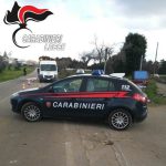 GIOVANE DI 20 ANNI VITTIMA DI INCIDENTE STRADALE