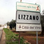 SGOMINATO IL CLAN DELLA SACRA CORONA UNITA CHE DA LIZZANO ESTENDEVA LE PROPRIE ATTIVITA’ CRIMINALI SULLA COSTA JONICA SALENTINA DEL TARANTINO