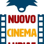 NUOVO CINEMA LUPIAE / UN FALSO D’AUTORE, UN AMORE PARTICOLARE, E UN KILLER DANTESCO. ECCO IL MEGLIO DA VEDERE NELLE SALE QUESTA SETTIMANA