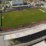 IL LECCE / IL PREPARTITA