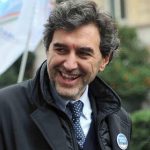 DALL’ABRUZZO SCOSSE DI TERREMOTO SUL GOVERNO