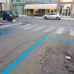 PERMESSI DI SOSTA DA RINNOVARE