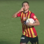 CALCIO, SERIE B, IL PUNTO SUL CAMPIONTO