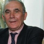 ERIO CONGEDO RICORDA PINUCCIO TATARELLA, PROIETTANDOSI SULL’ATTUALITA’ POLITICA LECCESE