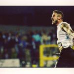 CALCIO, SERIE B, AGGIORNAMENTI / FINALMENTE CESARINI ADESSO GIOCA CON IL  LECCE