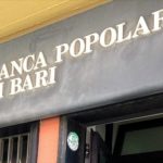 ‘AZIONE COLLETTIVA A TUTELA DEI RISPARMIATORI BPB’