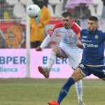 CALCIO, SERIE B, AGGIORNAMENTI