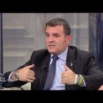 IL MINISTRO CENTINAIO SI DOVREBBE SOLO VERGOGNARE