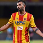 CALCIO / SERIE B / AGGIORNAMENTI