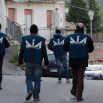 IL NOSTRO ‘ROMANZO CRIMINALE’