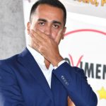 ELEZIONI REGIONALI SARDEGNA. PER QUANTO INUTILE, ORA IL M5S PIANGA SUL LATTE VERSATO IN UN ANNO DI PARTITO UNICO DI LUIGI DI MAIO. VINCE IL CENTRO DESTRA, LA LEGA SEMPRE IN CRESCITA, ANCORA IN CALO PD E FORZA ITALIA
