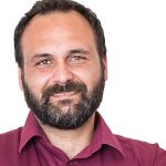RIFONDAZIONE COMUNISTA SULLA SITUAZIONE POLITICA