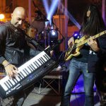 “Le nebbia che respiro…” A TRICASE DOMENICA 3