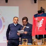 LA ‘MEZZA MARATONA’ A PARABITA DOMENICA 24