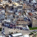 ULTIME DI CRONACA NERA