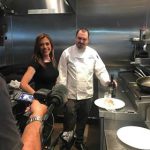 LA STORIA / EAT ITALY IN USA