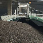 BOCCIATO L’IMPIANTO DI COMPOSTAGGIO A GALATINA