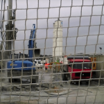 GASDOTTO TAP / “Cosa c’entra il cemento Colacem?” CHIEDE IL DIRETTORE DELLO STABILIMENTO DI GALATINA. leccecronaca.it HA CERCATO LE RISPOSTE