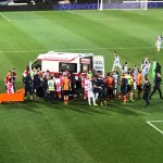 MANUEL SCAVONE, PRECISAZIONI DELL’ US LECCE