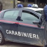 SCOPERTI I RIFIUTI DEL MOSTRO A RIDOSSO DELLA CITTA’