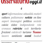 DIRITTO DI REPLICA / IL DIRETTORE DI osservatoriooggi.it GIOVANNI MASTRO RISPONDE ALL’ARTICOLO DI GIUSEPPE VINCI PUBBLICATO DA leccecronaca.it