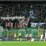 CALCIO, SERIE B, AGGIORNAMENTO