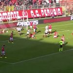 CALCIO, SERIE B, AGGIORNAMENTI