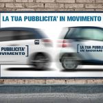 AUTO NO COST: TRA SCUSE E MINACCE