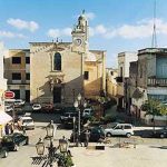 BREVI DI NERA