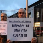 SARANNO RIMBORSATI I TRUFFATI DALLE BANCHE. MA MICA DAI BANCHIERI TRUFFATORI: PAGHERA’ LO STATO