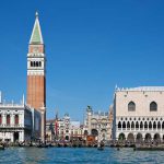 ALLA SCOPERTA DELL’ ITALIA DI SERIE B – 12 / VENEZIA