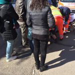 LAVORI PUBBLICI MAL ESEGUITI