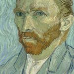 LA POLEMICA / ARRIVA A LECCE IL MESE PROSSIMO UNA MOSTRA DI VAN GOGH. FARLOCCA