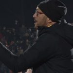 CALCIO / SERIE B / IL PUNTO SUL CAMPIONATO