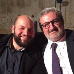 FIGURACCIA POLITICA DEL SINDACO DI GALLIPOLI, PURE PRESIDENTE DELLA PROVINCIA, STEFANO MINERVA NEL SUO PD. UN’ANALISI CONTROCORRENTE SULLE PRIMARIE IN PUGLIA DI SILVIA CORONESE, E DI ADRIANA POLI BORTONE: “la delusione è palpabile, i giovani, che tu hai illuso, usato e gettato via senza scrupolo, ti hanno abbandonato”