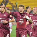 CALCIO, SERIE B, IL PUNTO SUL CAMPIONATO