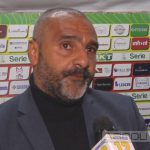 IL LECCE / IL POSTPARTITA / IL GIUSTO APPROCCIO