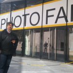 REPORTAGE DAL “MIA Photo Fair 2019”