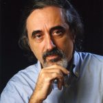 E’ USCITO PER LE EDIZIONI SOLFANELLI UN ROMANZO STORICO CHE FA DISCUTERE. GLI  ‘Imperi di polvere’ DI CLAUDIO MAURI, BASATO SU FATTI E RETROSCENA TRASCURATI O ELIMINATI DALLA STORIOGRAFIA UFFICIALE