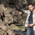 DOPO “Il Barone”, e “L’Imperatore”, QUALE DEI NOSTRI FRATELLI ULIVI VINCERA’ IL PREMIO AL CONCORSO DI BELLEZZA? L’ORGANIZZATORE ENZO SUMA SPIEGA COME FUNZIONI, E QUALI NE SIANO LE MOTIVAZIONI CHE SOTTENDE – LE FOTO DEI PRIMI DUE ALBERI PREMIATI