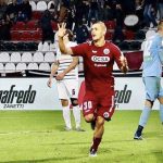 CALCIO, SERIE B, AGGIORNAMENTI