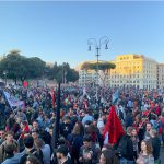 “Siamo ancora in tempo”