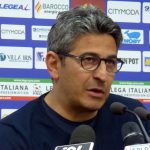 IL LECCE / IL PREPARTITA