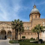ALLA SCOPERTA DELL’ITALIA DI SERIE B – 14 / PALERMO