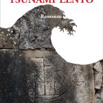 UNO “Tsunami Lento” A SAN LIGORIO SABATO 9