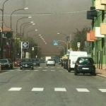TAMBURI DI GUERRA. OGNI GIORNO UN ALLARME PER IL MOSTRO. OGGI LA POLEMICA A DISTANZA FRA IL MINISTRO DELL’AMBIENTE SERGIO COSTA – “Evitiamo di fare allarmismo” – E LE ASSOCIAZIONI CHE SI BATTONO PER LA CHIUSURA DELL’ILVA/ANCELORMITTAL – “Lei è un ignorante, o in malafede. Chieda scusa, oppure si dimetta”